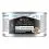 Purina Pro Plan Veterinary Diets Canine/Feline - CN Convalescence 195 g