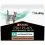 Purina Pro Plan Veterinary Diets Feline &ndash; EN St/Ox Gastrointestinal Salmon 10 x 85 g
