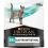 Purina Pro Plan Veterinary Diets Feline – EN St/Ox Gastrointestinal 0,4 kg