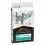 Purina Pro Plan Veterinary Diets Feline &ndash; EN St/Ox Gastrointestinal 5 kg