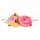 Zabawka dla psa P.L.A.Y. Donut