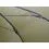 Parasol wędkarski z bokami Delphin MONZUN Master 250cm 3/4