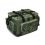 Delphin Sac CarryALL SPACE C2G XL