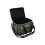Delphin Sac CarryALL SPACE C2G XL