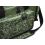Delphin Sac CarryALL SPACE C2G XL