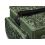 Delphin Sac CarryALL SPACE C2G XL