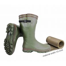 Buty Zfish BIGFOOT BOOTS 42