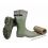 Buty Zfish BIGFOOT BOOTS 44