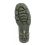 Buty Zfish BIGFOOT BOOTS 44