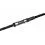 ZFISH Wędka SIGNUM LD CARP 12FT/3,25LB 2 składy