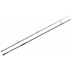 ZFISH Wędka SIGNUM LD CARP 12FT/3,25LB 2 składy