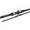 ZFISH Wędka SIGNUM LD CARP 12FT/3,25LB 2 składy