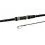 ZFISH Wędka SIGNUM LD CARP 12FT/3,25LB 2 składy