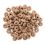 Fitmin MAXI Puppy 12 kg