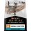 Purina Pro Plan Veterinary Diets Feline – NF Renal Function 1,5 kg