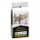 Purina Pro Plan Veterinary Diets Feline – NF Renal Function 1,5 kg