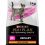 Purina Pro Plan Veterinary Diets Feline - UR St/Ox Urinary Chicken 5 kg