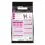 Purina Pro Plan Veterinary Diets Feline - UR St/Ox Urinary Chicken 5 kg