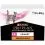 Purina Pro Plan Veterinary Diets Feline &ndash; UR St/Ox Urinary Chicken 10 x 85 g