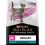 Purina Pro Plan Veterinary Diets Feline – UR St/Ox Urinary Ocean Fish 1,5 kg