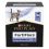 Purina Pro Plan Veterinary Diets Feline FortiFlora Probiotic 30 x 1 g