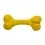 COMFY Toy BONE kość dentystyczna pływająca 16,5 cm pachnące