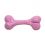 COMFY Toy BONE kość dentystyczna pływająca 16,5 cm pachnące