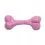 COMFY Toy BONE kość dentystyczna pływająca 16,5 cm pachnące