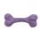 COMFY Toy BONE kość dentystyczna pływająca 16,5 cm pachnące
