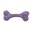 COMFY Toy BONE kość dentystyczna pływająca 16,5 cm pachnące