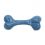 COMFY Toy BONE kość dentystyczna pływająca 16,5 cm pachnące