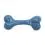 COMFY Toy BONE kość dentystyczna pływająca 16,5 cm pachnące