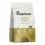 Applaws Cat Adult Chicken & Lamb 400 g