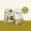 Applaws Cat Adult Chicken & Lamb 2 kg