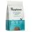 Applaws Dry Cat Ocean Fish & Salmon 6 kg