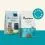 Applaws Dry Cat Ocean Fish & Salmon 6 kg