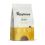 Applaws Dry Cat Senior 2 kg