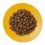 Applaws Dry Cat Senior 2 kg
