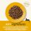 Applaws Dry Cat Senior 2 kg