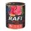 Rafi Adult GF Pat&eacute; with Beef 12 x 800 g