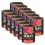 Rafi Adult GF Pat&eacute; with Beef 12 x 800 g