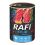 Rafi Adult GF Pat&eacute; with Lamb 12 x 400 g