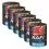 Rafi Adult GF Pat&eacute; with Lamb 6 x 800 g