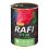 Rafi Adult GF Paté with Game 12 x 400 g