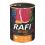 Rafi Adult GF Pat&eacute; with Duck 12 x 400 g