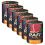 Rafi Adult GF Pat&eacute; with Duck 6 x 800 g