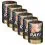 Rafi Adult GF Pat&eacute; with Quail 6 x 400 g