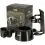 NGT DRINK HOLDER