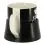 NGT DRINK HOLDER