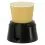 NGT DRINK HOLDER
